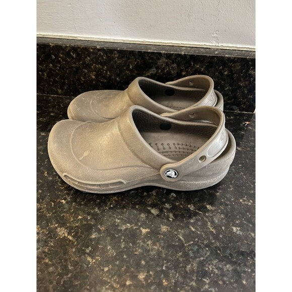 Crocs Youth 4/6 - Picture 3 of 6